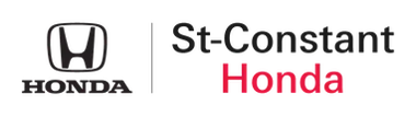 St-Constant Honda